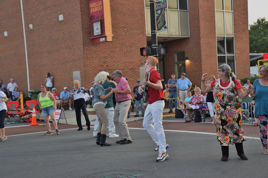 val fest #2 2019 061 (1024x683).jpg